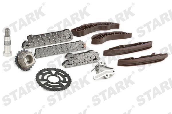Buy Stark SKTCK2240252 – good price at EXIST.AE!