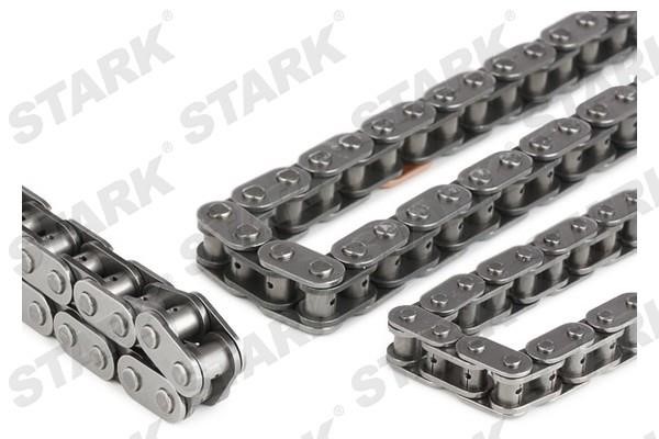 Timing chain kit Stark SKTCK-2240252