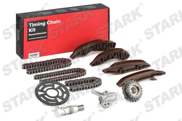 Stark SKTCK-2240252 Timing chain kit SKTCK2240252