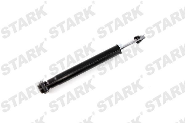 Stark SKSA-0130824 Rear oil and gas suspension shock absorber SKSA0130824