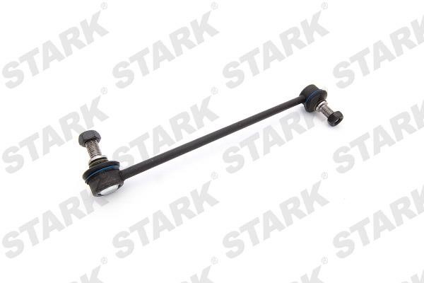 Stark SKST-0230278 Rod/Strut, stabiliser SKST0230278