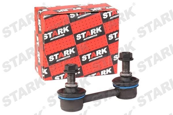 Stark SKST-0230341 Rod/Strut, stabiliser SKST0230341
