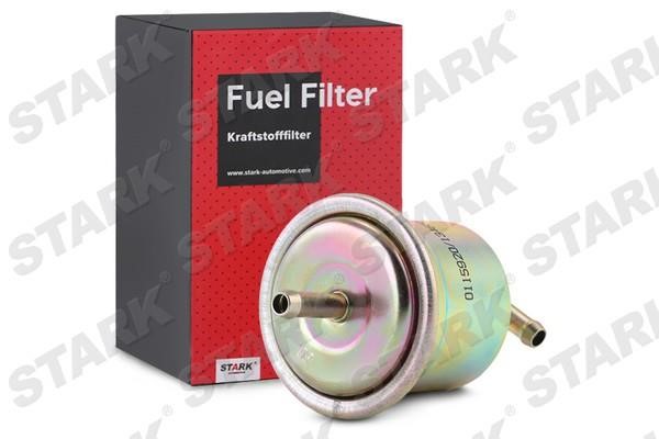 Stark SKFF-0870178 Fuel filter SKFF0870178