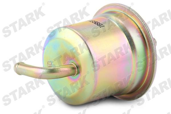 Buy Stark SKFF-0870178 at a low price in United Arab Emirates!
