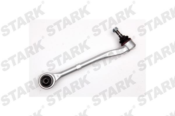 Stark SKCA-0050206 Track Control Arm SKCA0050206