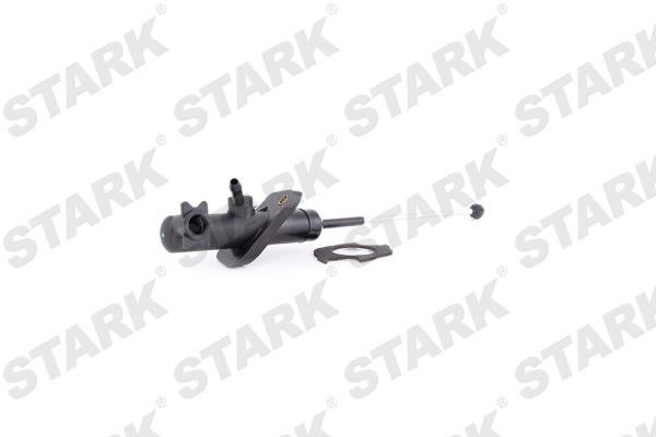 Stark SKMCC-0580016 Master cylinder, clutch SKMCC0580016