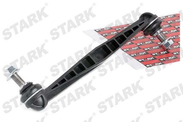 Stark SKST-0230453 Rod/Strut, stabiliser SKST0230453