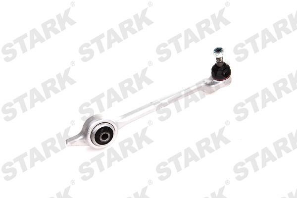 Buy Stark SKCA-0050023 at a low price in United Arab Emirates!