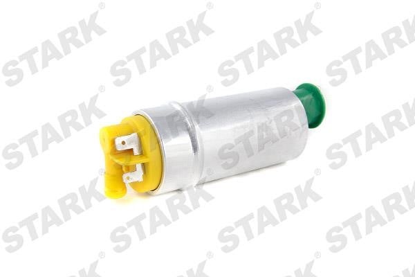Stark SKFP-0160002 Fuel pump SKFP0160002