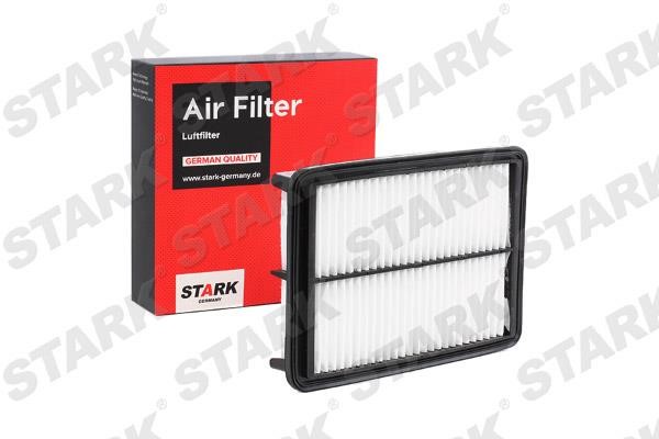 Stark SKAF-0060434 Air filter SKAF0060434