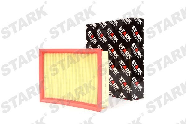 Stark SKAF-0060330 Air filter SKAF0060330