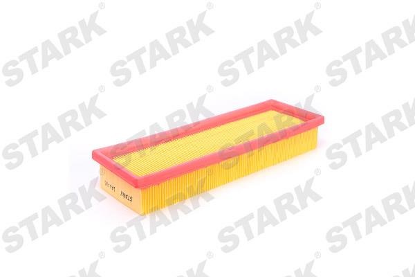 Stark SKAF-0060204 Air filter SKAF0060204