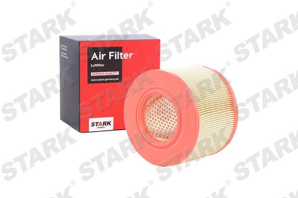 Stark SKAF-0060093 Air filter SKAF0060093