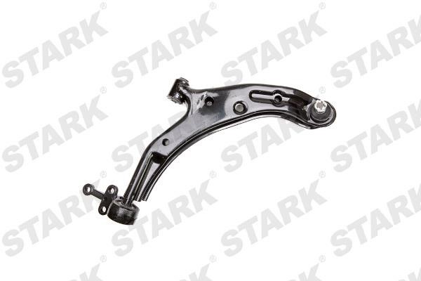 Stark SKCA-0050334 Track Control Arm SKCA0050334