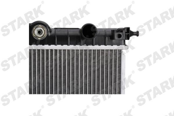 Stark Radiator, engine cooling – price