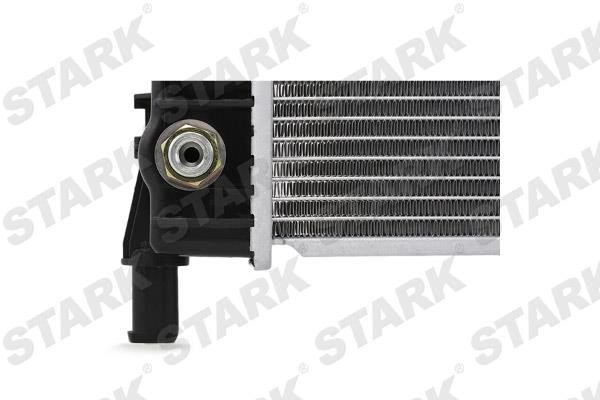 Buy Stark SKRD0120070 – good price at EXIST.AE!