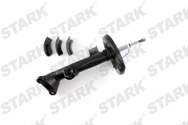 Stark SKSA-0130348 Front oil and gas suspension shock absorber SKSA0130348