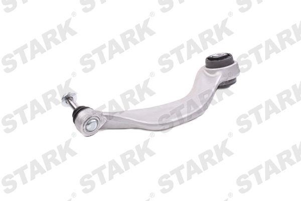 Buy Stark SKCA-0050882 at a low price in United Arab Emirates!