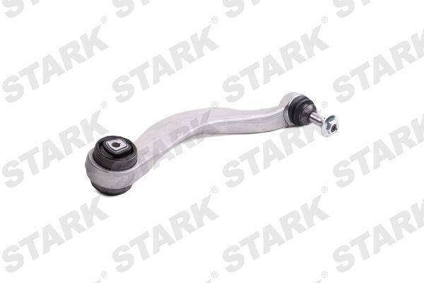 Buy Stark SKCA0050882 – good price at EXIST.AE!