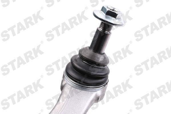 Track Control Arm Stark SKCA-0050882