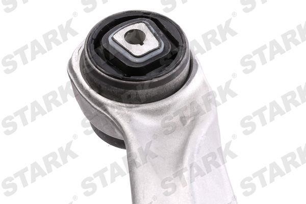 Buy Stark SKCA-0050882 at a low price in United Arab Emirates!