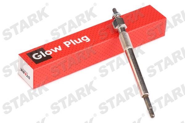 Stark SKGP-1890088 Glow plug SKGP1890088