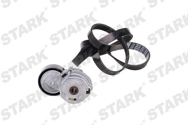 Drive belt kit Stark SKRBS-1200328