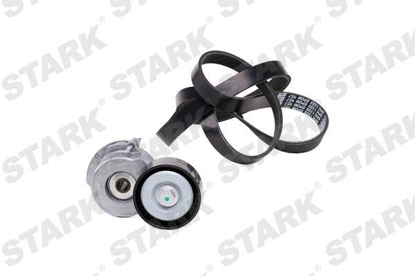 Buy Stark SKRBS-1200328 at a low price in United Arab Emirates!