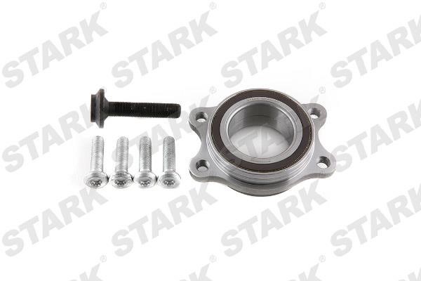 Stark SKWB-0180047 Wheel bearing kit SKWB0180047