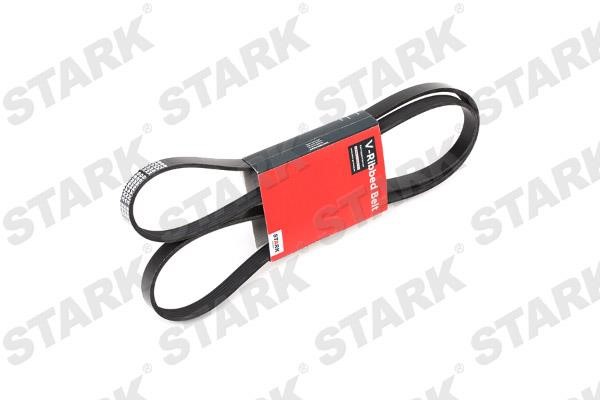 Stark SK-5PK1750 V-Ribbed Belt SK5PK1750