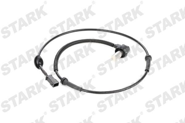 Buy Stark SKWSS-0350009 at a low price in United Arab Emirates!