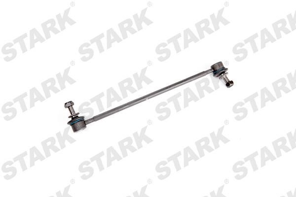 Stark SKST-0230142 Rod/Strut, stabiliser SKST0230142