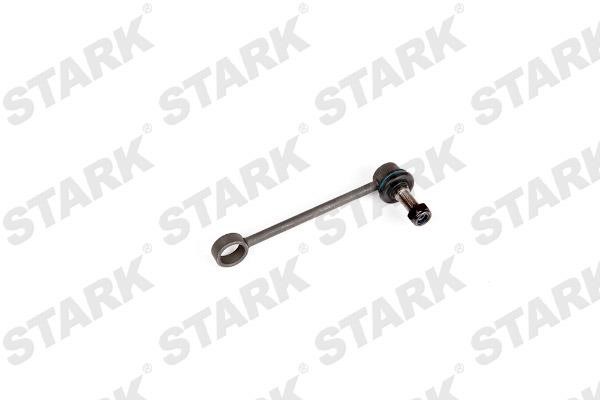 Stark SKST-0230185 Rod/Strut, stabiliser SKST0230185