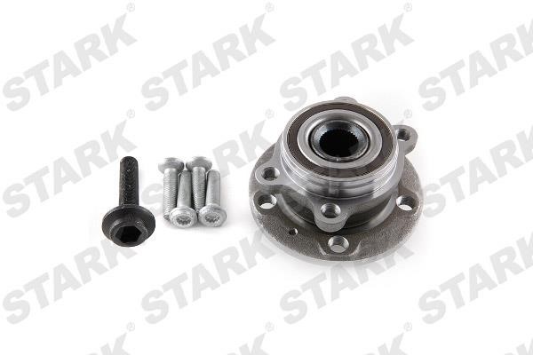 Stark SKWB-0180008 Wheel bearing kit SKWB0180008