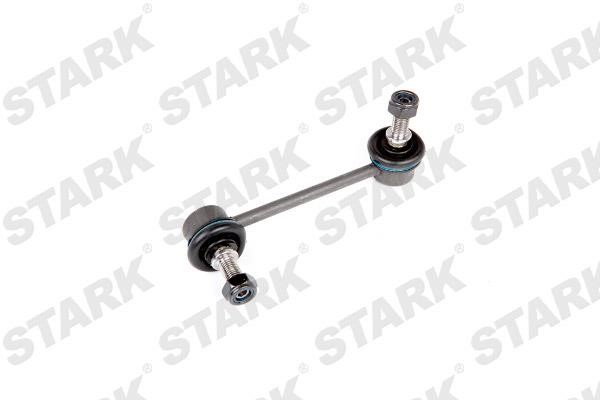 Stark SKST-0230159 Rod/Strut, stabiliser SKST0230159