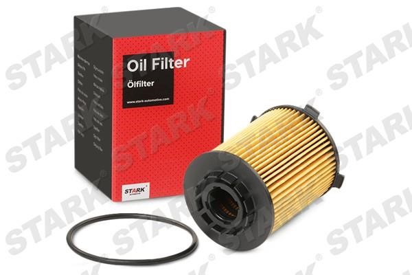 Stark SKOF-0860198 Oil Filter SKOF0860198