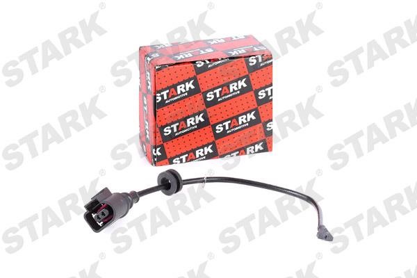 Stark SKWW-0190148 Warning contact, brake pad wear SKWW0190148
