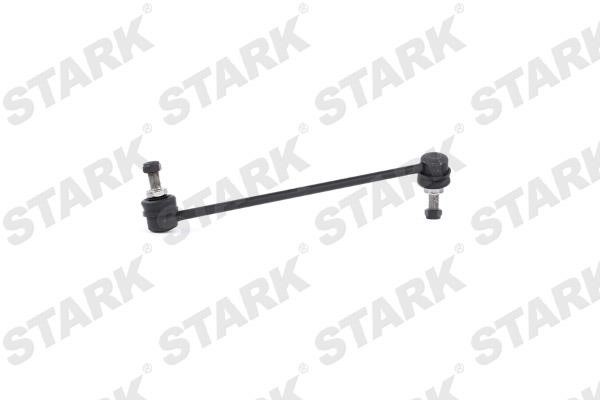 Stark SKST-0230116 Rod/Strut, stabiliser SKST0230116