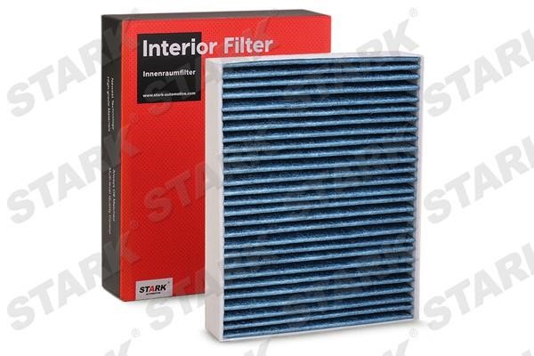 Stark SKIF-0170487 Filter, interior air SKIF0170487