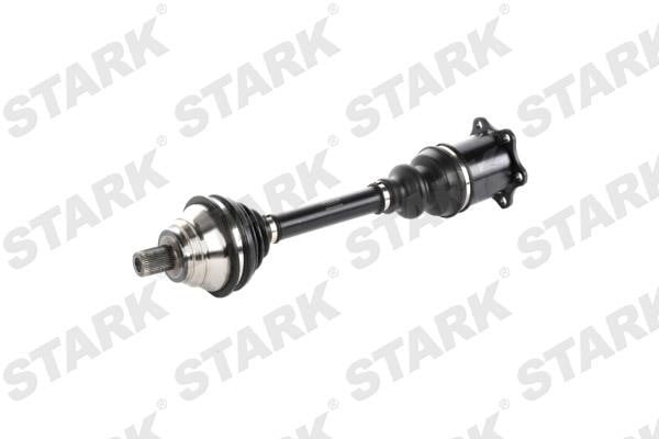 Stark SKDS-0210009 Drive shaft SKDS0210009