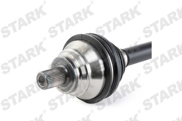 Drive shaft Stark SKDS-0210009