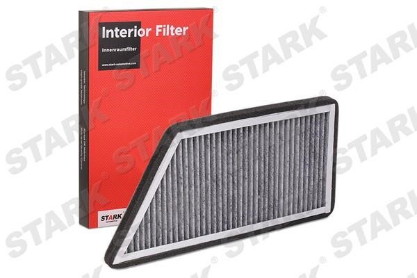Stark SKIF-0170190 Filter, interior air SKIF0170190