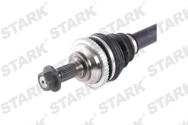 Buy Stark SKDS0210303 – good price at EXIST.AE!