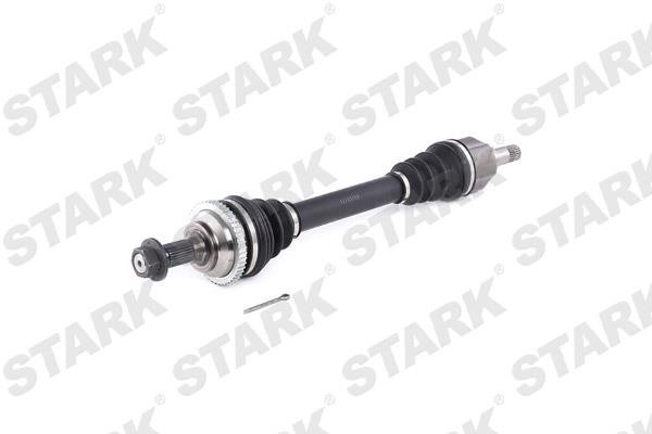 Buy Stark SKDS-0210303 at a low price in United Arab Emirates!