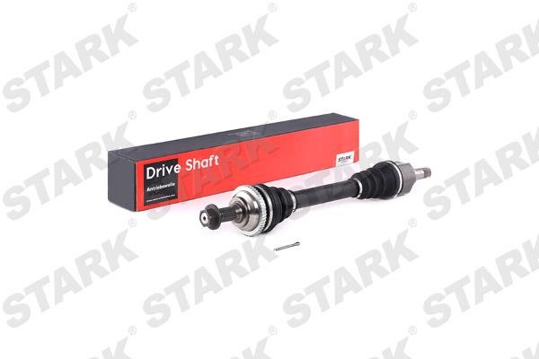 Stark SKDS-0210303 Drive shaft SKDS0210303