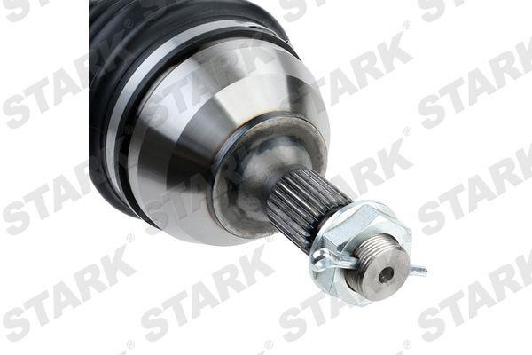 Buy Stark SKDS0210128 – good price at EXIST.AE!