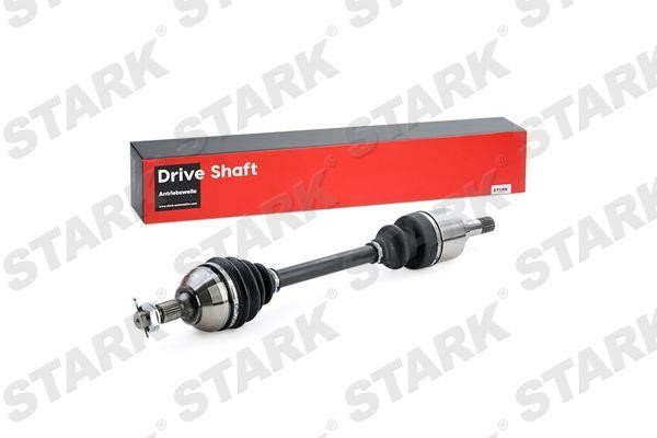 Stark SKDS-0210128 Drive shaft SKDS0210128