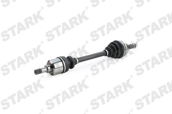Drive shaft Stark SKDS-0210128