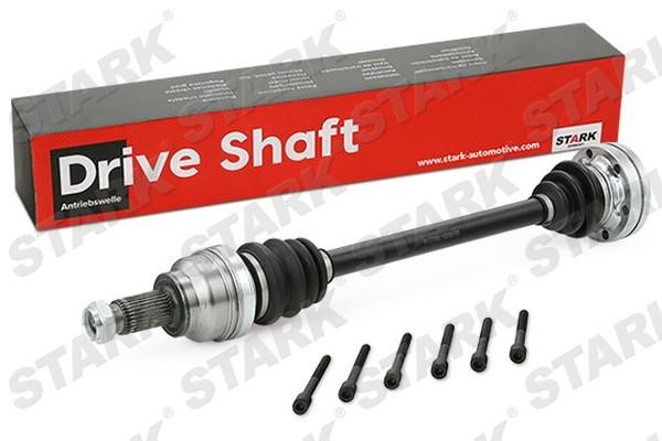 Stark SKDS-0210460 Drive shaft SKDS0210460