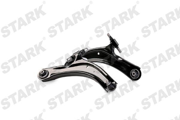Buy Stark SKSSK-1600080 at a low price in United Arab Emirates!